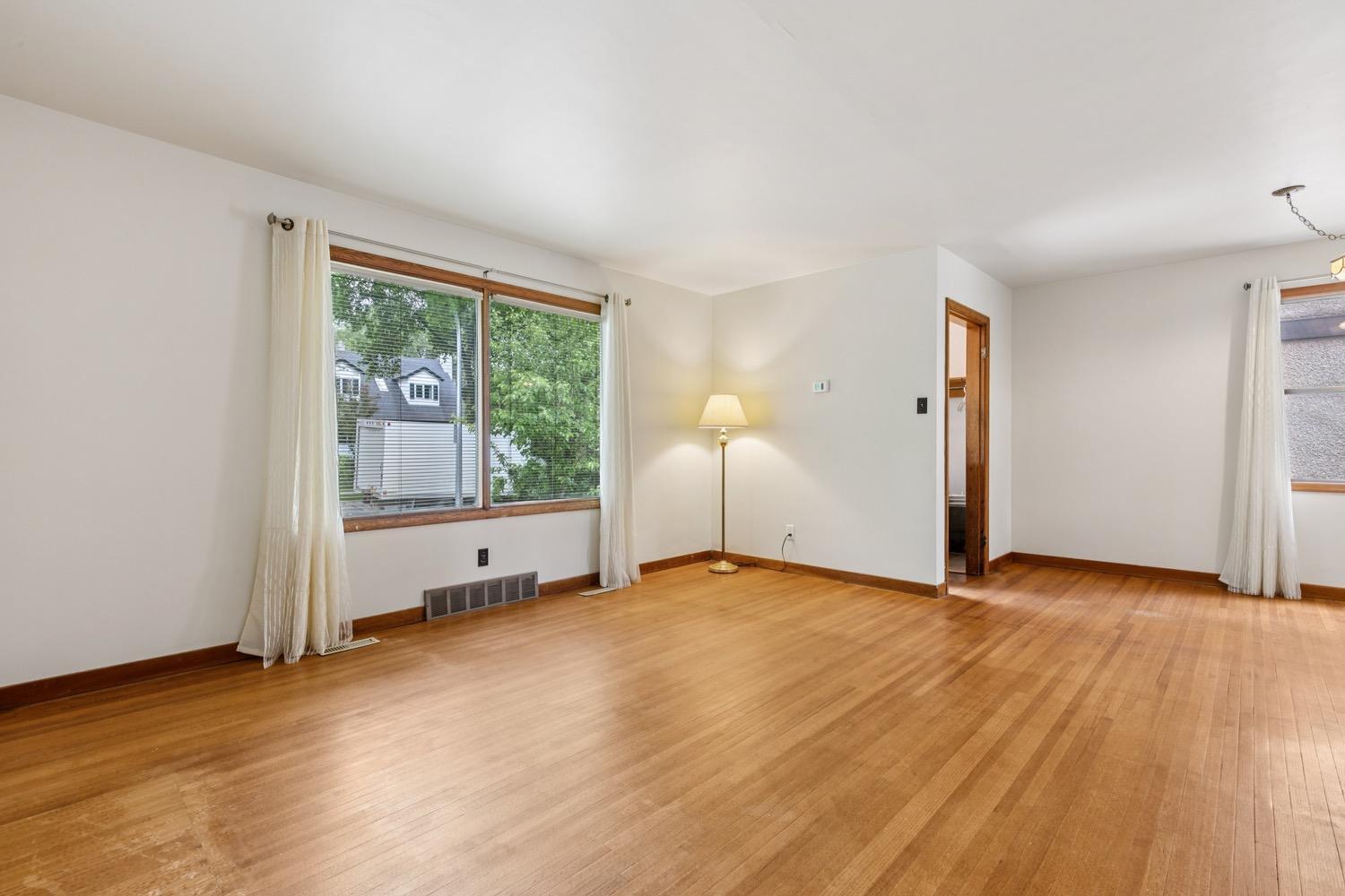 11626 77 Ave House - Photo 15