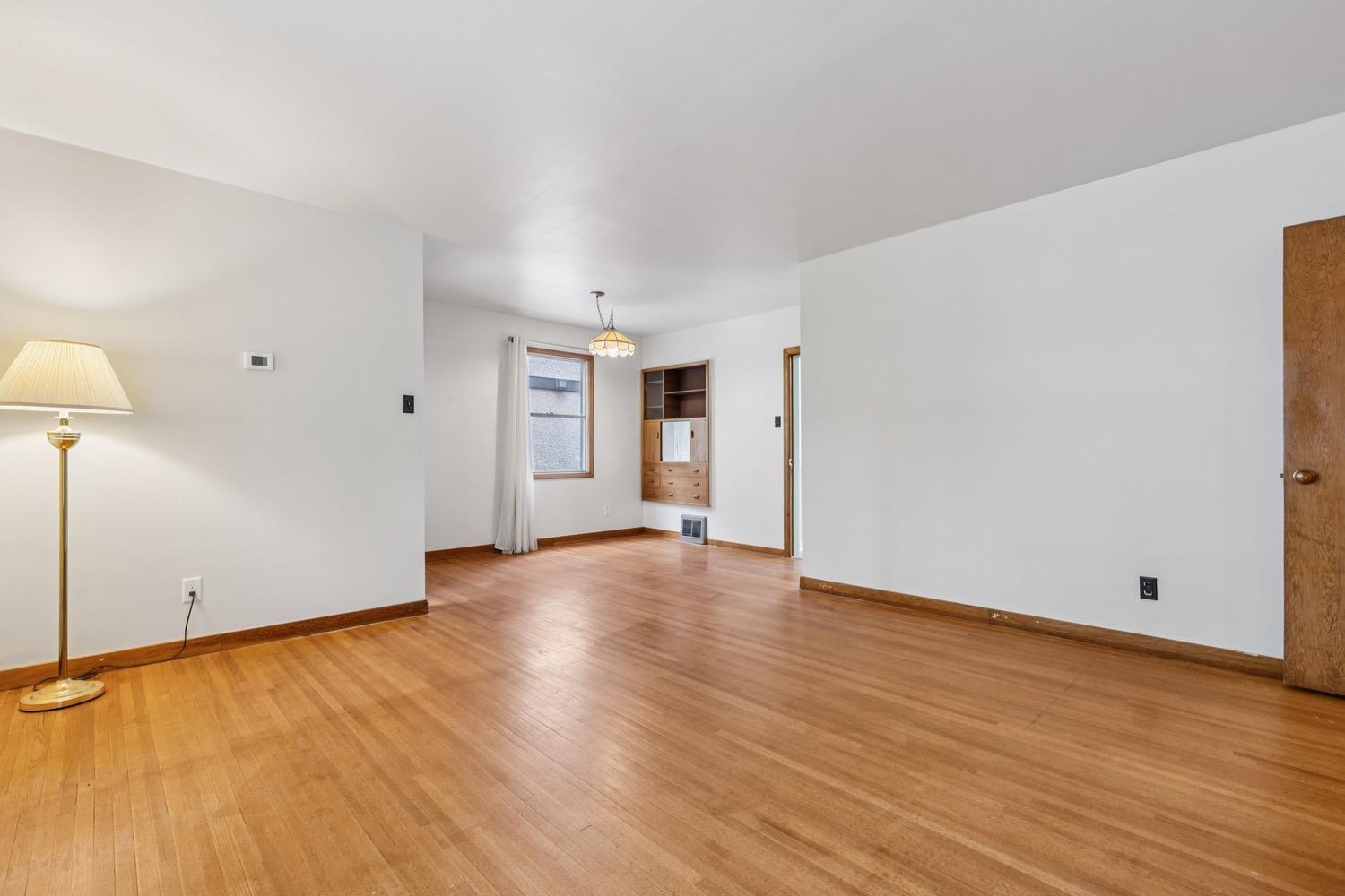 11626 77 Ave House - Photo 13