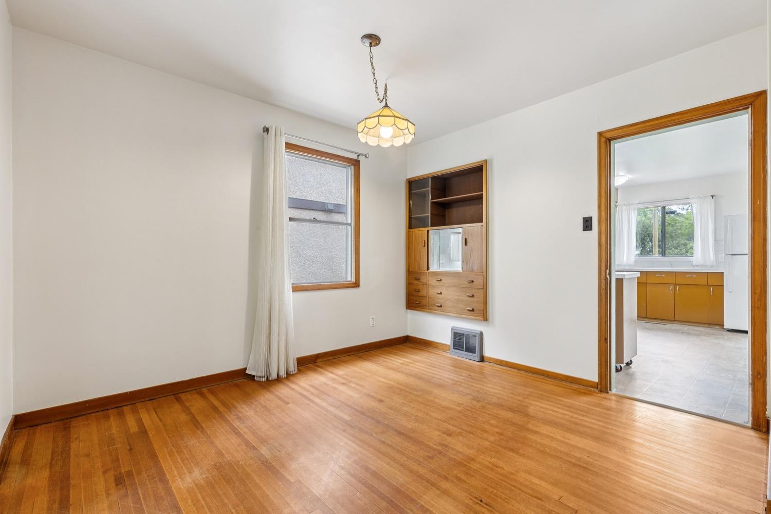 11626 77 Ave House - Photo 11
