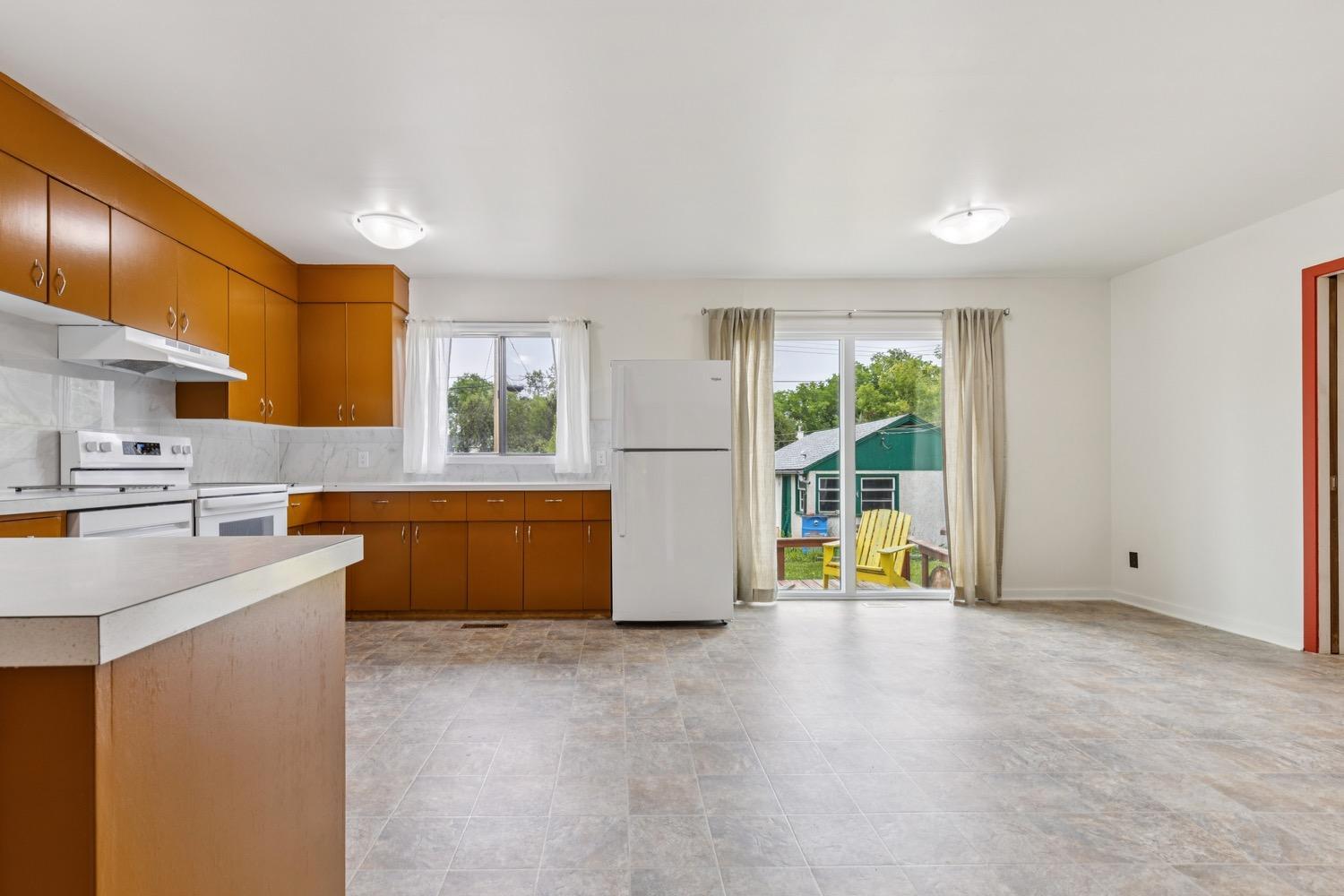 11626 77 Ave House - Photo 9