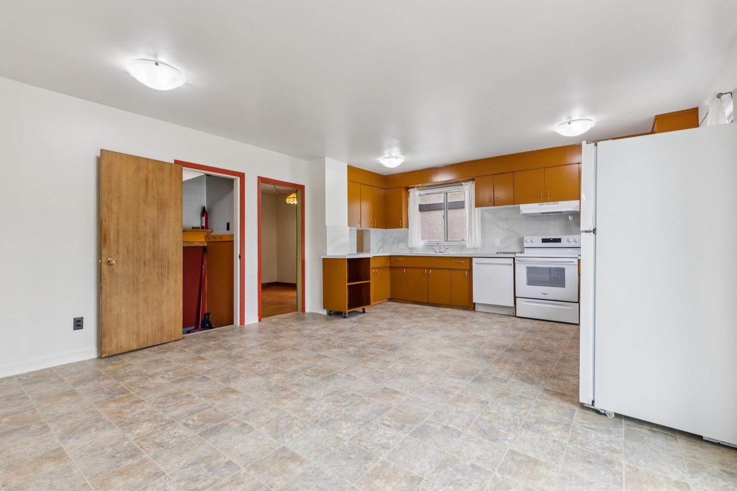 11626 77 Ave House - Photo 5