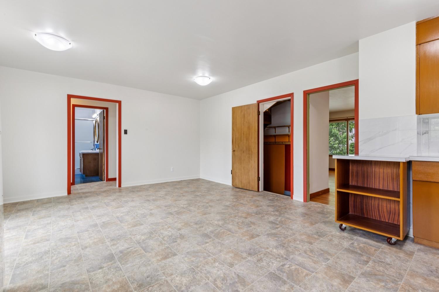 11626 77 Ave House - Photo 3