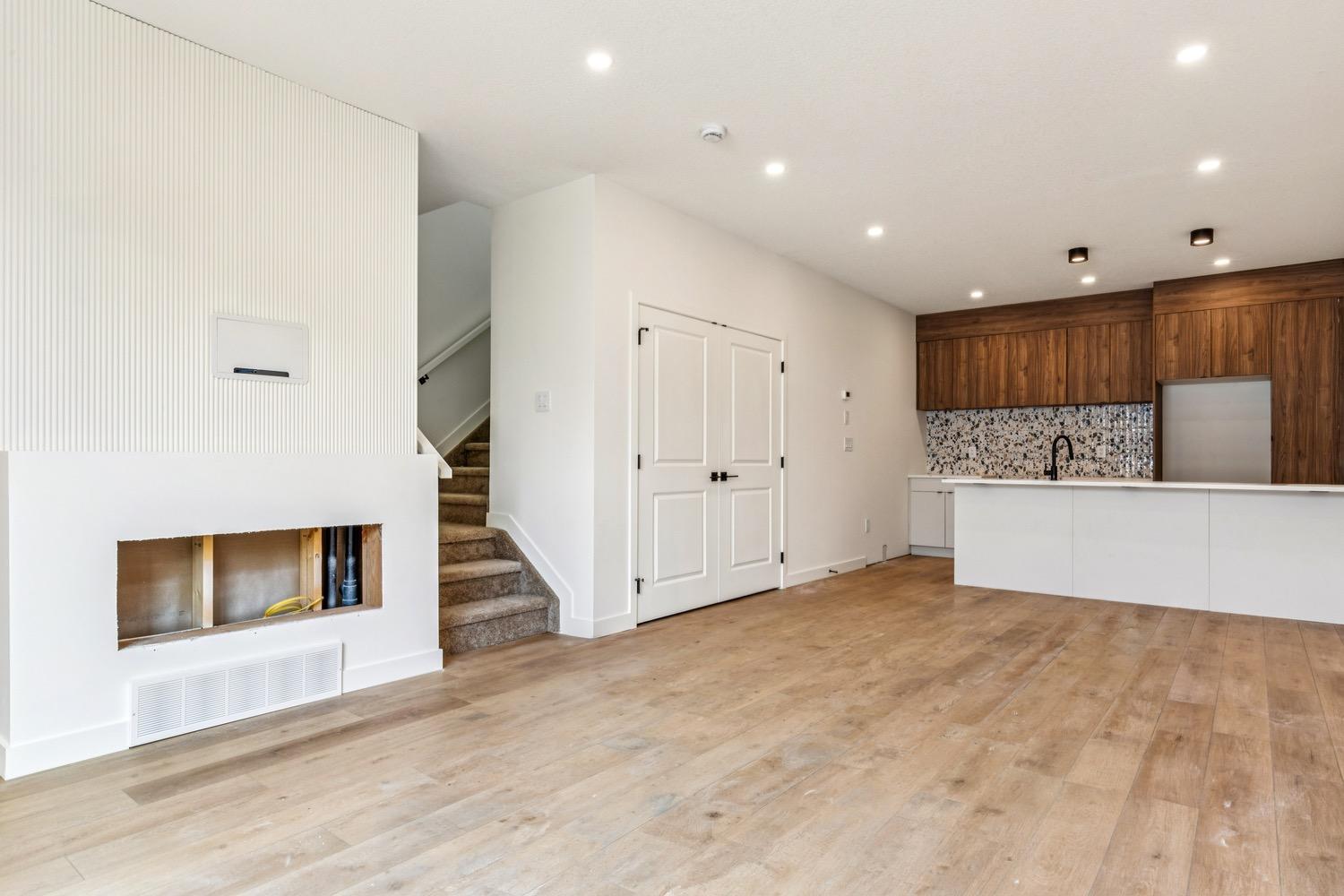 Inglewood 8 Plex - Photo 6