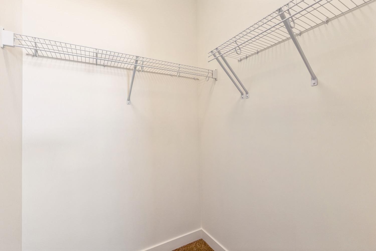 Inglewood 8 Plex - Photo 13