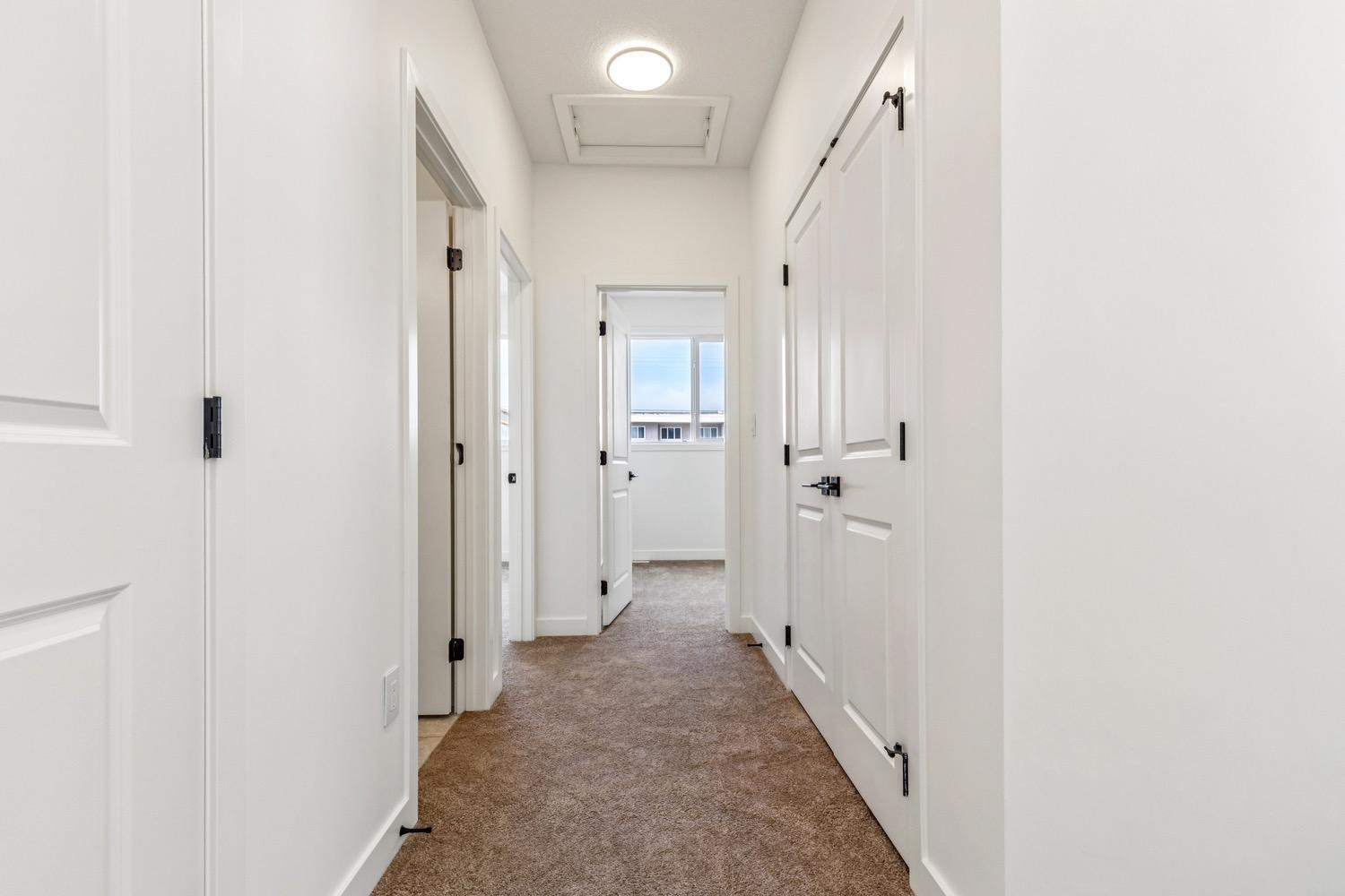 Inglewood 8 Plex - Photo 14