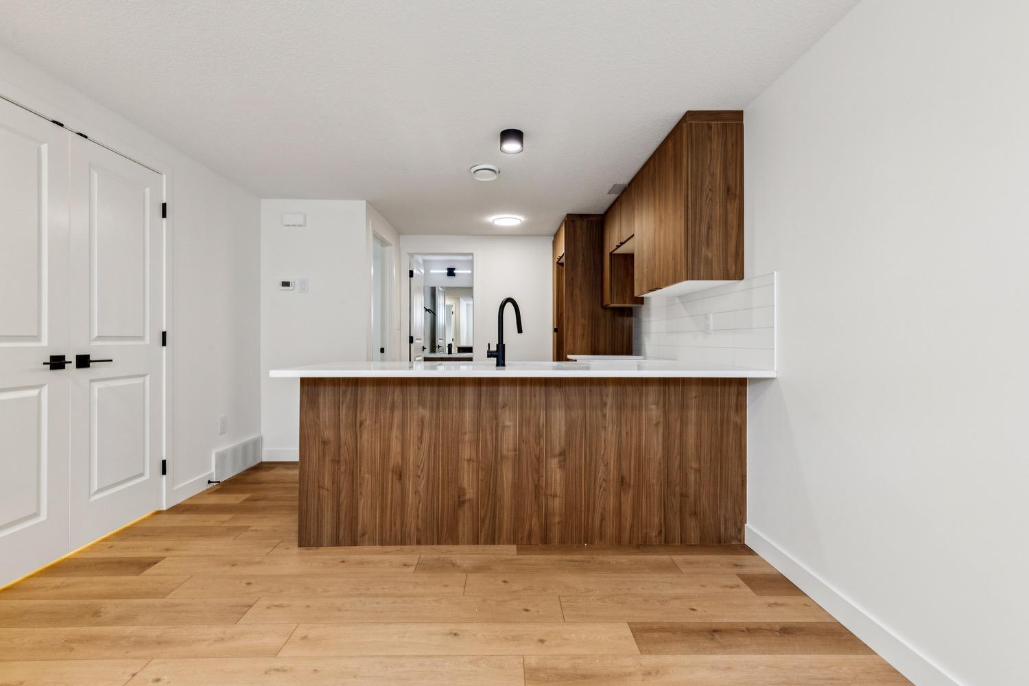 Inglewood 8 Plex - Photo 26