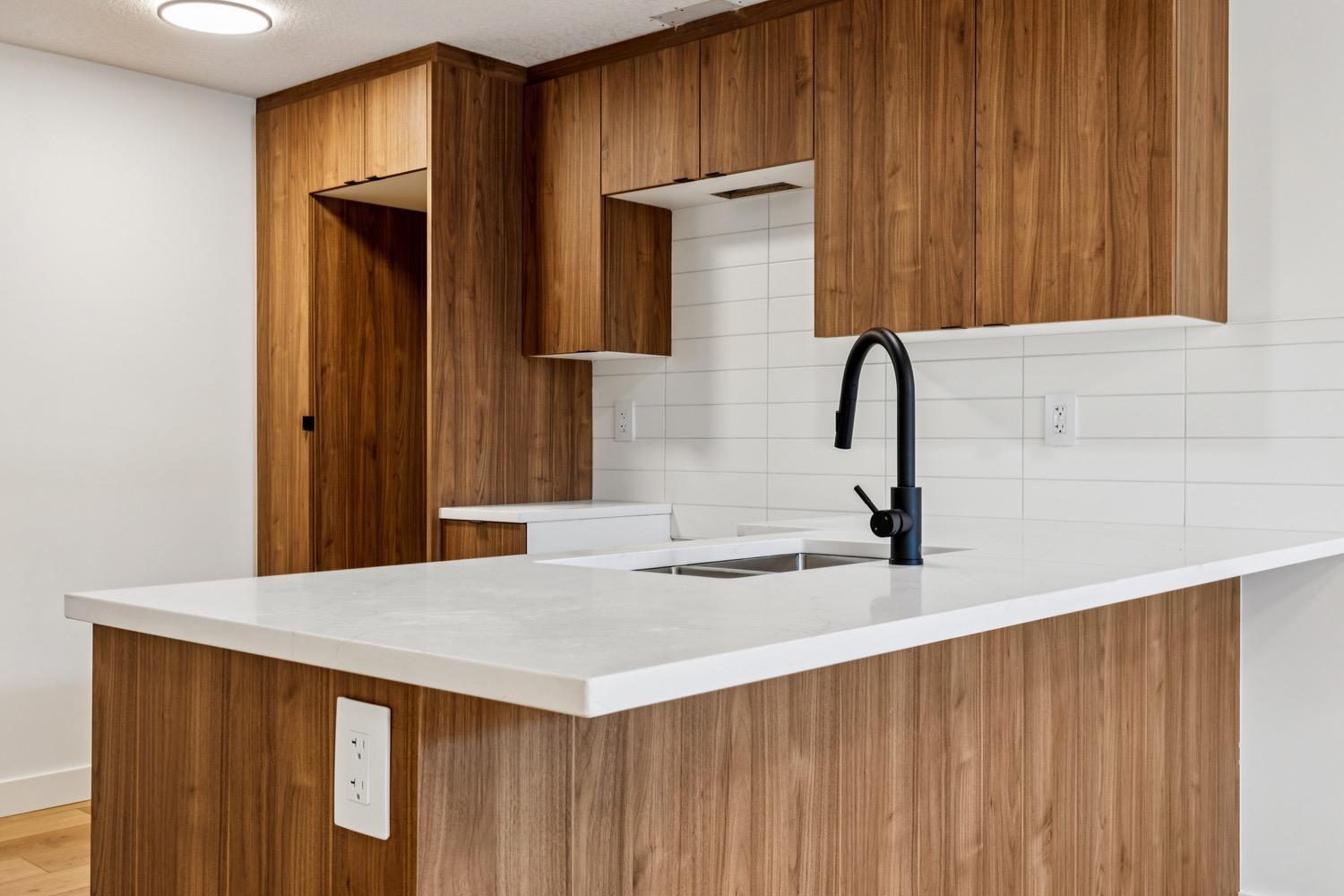 Inglewood 8 Plex - Photo 29