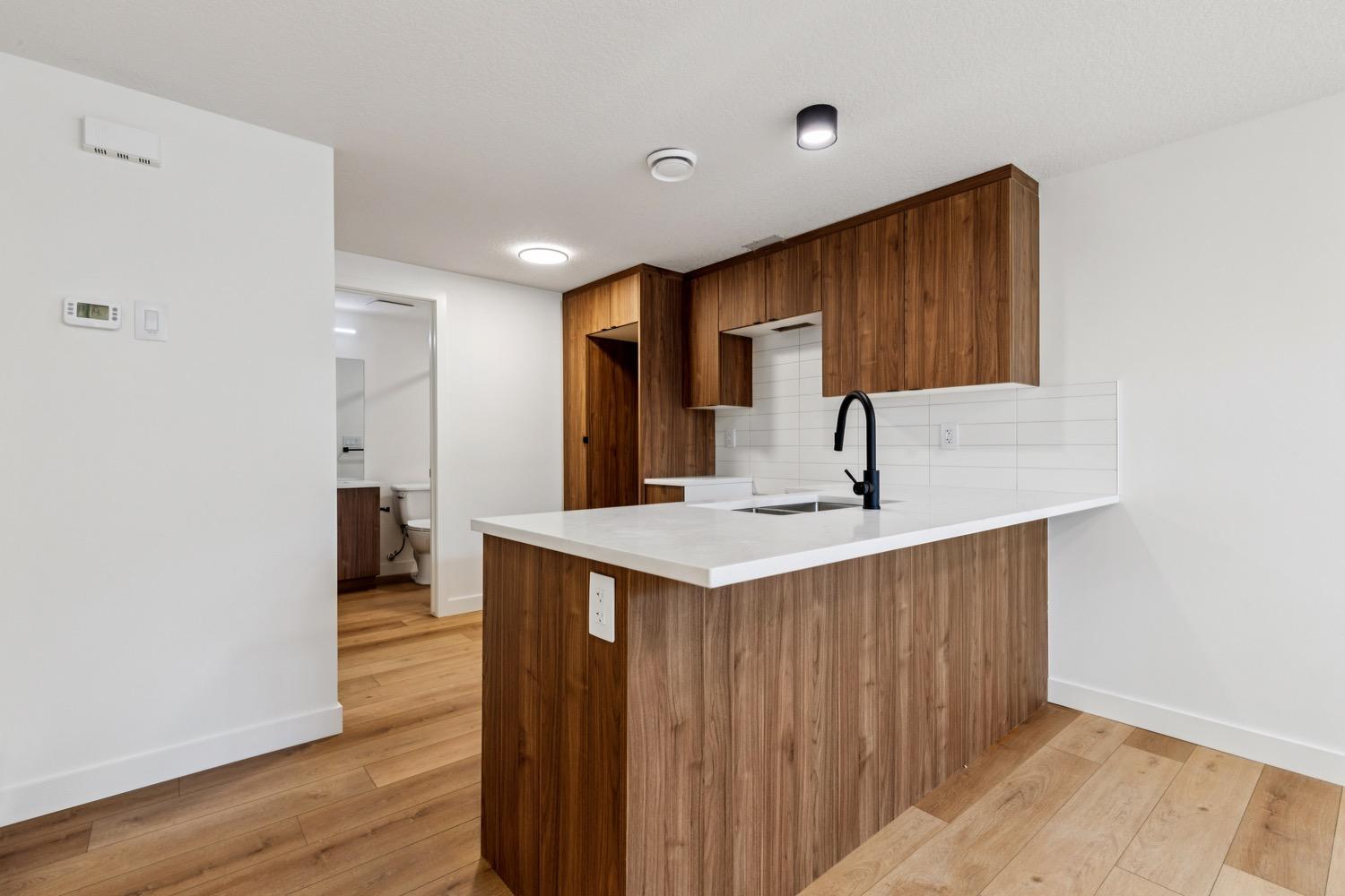 Inglewood 8 Plex - Photo 32