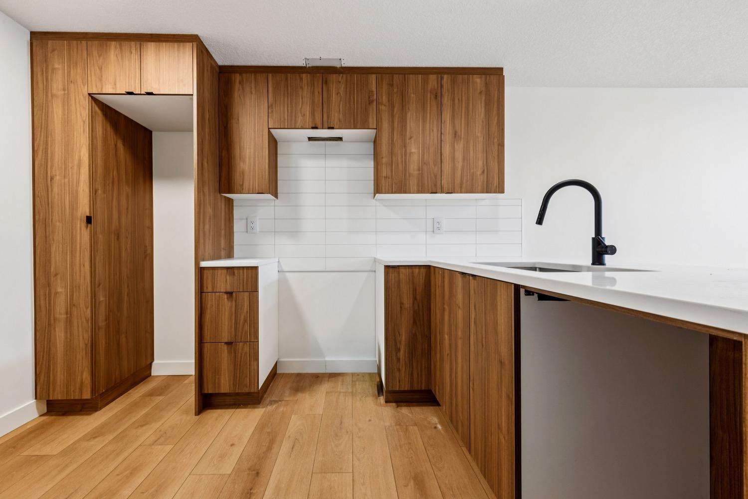 Inglewood 8 Plex - Photo 35