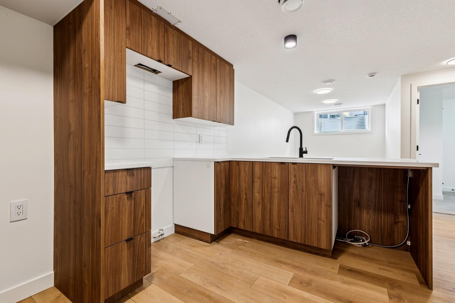 Inglewood 8 Plex - Photo 38