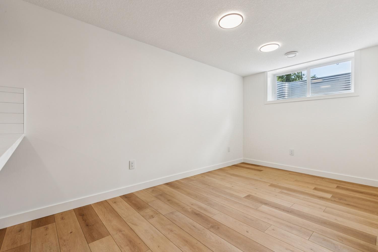 Inglewood 8 Plex - Photo 41