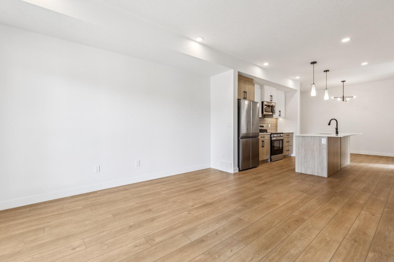 West Jasper Place 4 Plex - Photo 86