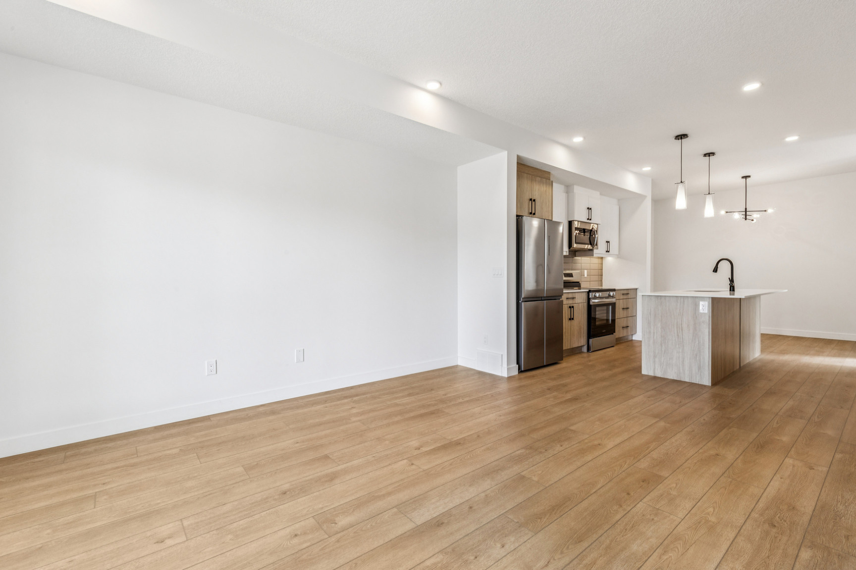 West Jasper Place 4 Plex - Photo 82