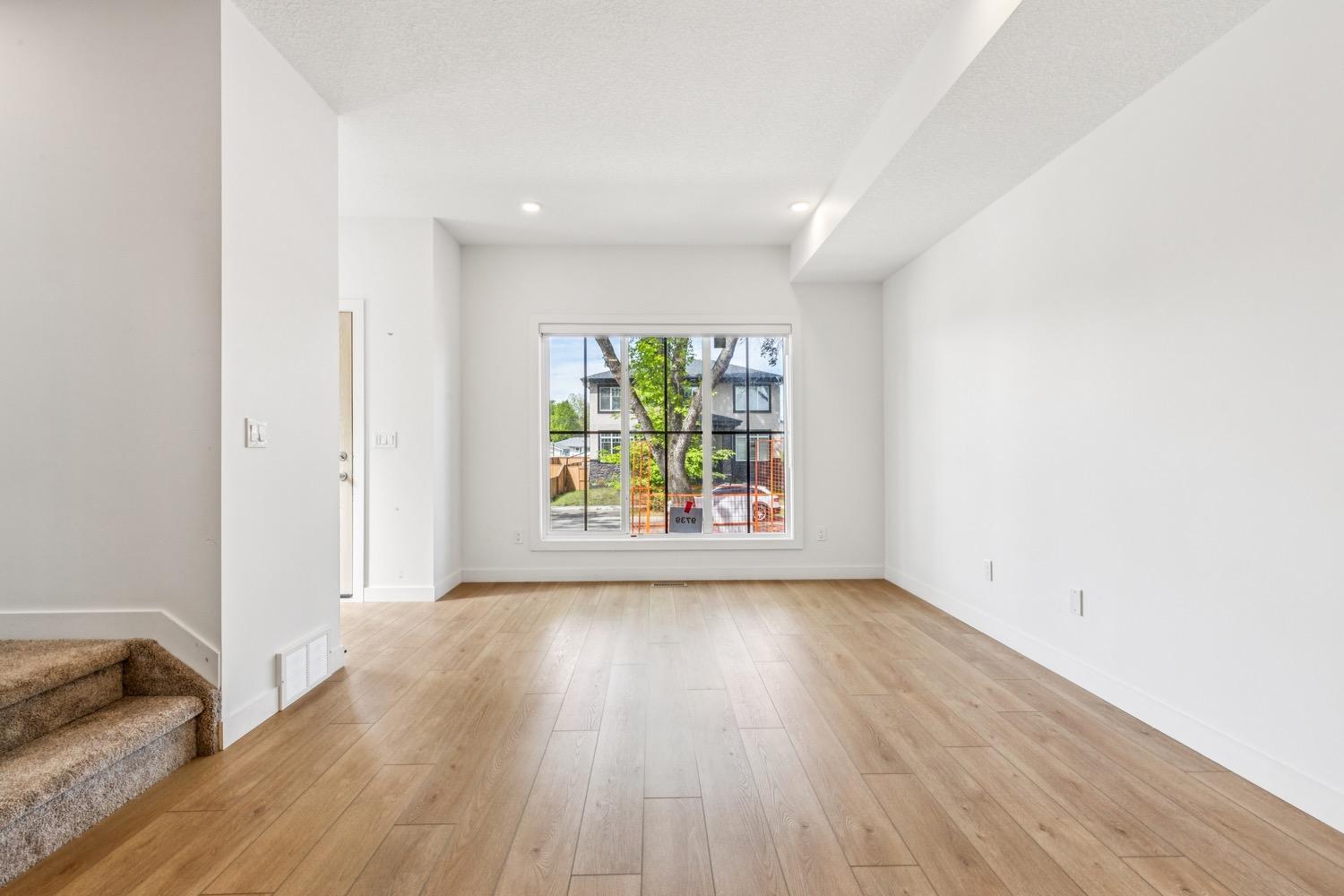 West Jasper Place 4 Plex - Photo 68