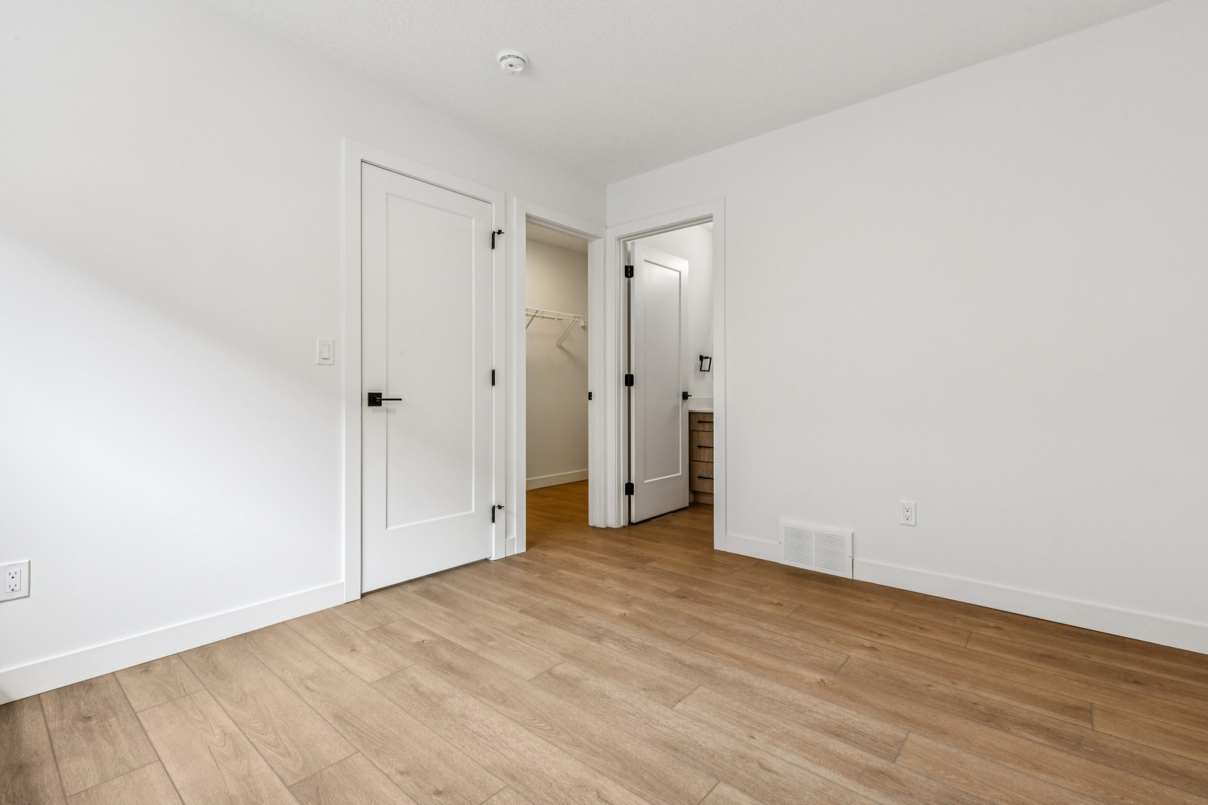 West Jasper Place 4 Plex - Photo 35