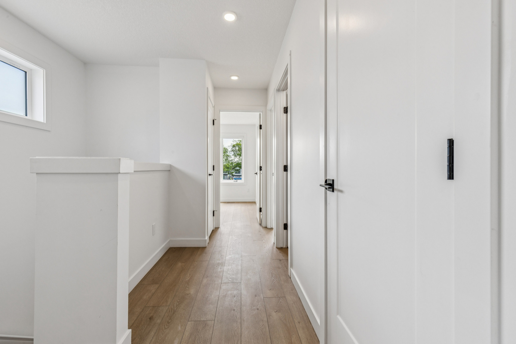 West Jasper Place 4 Plex - Photo 29