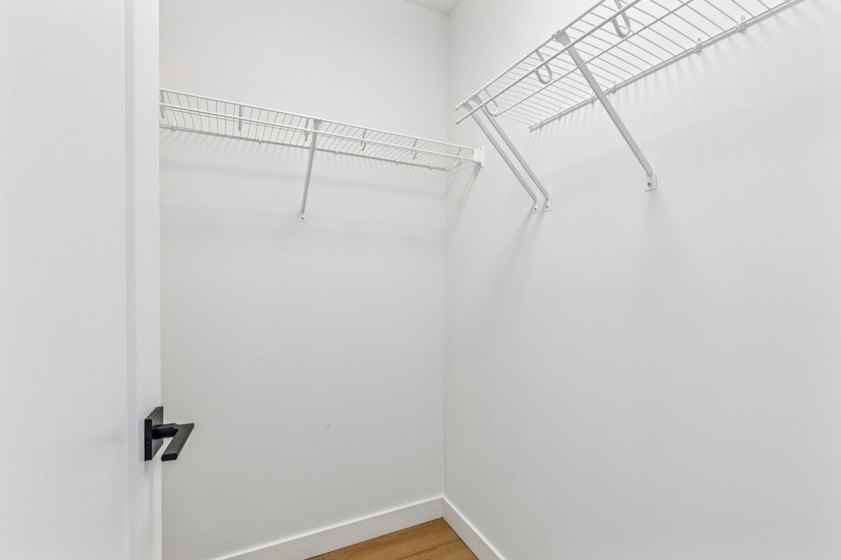 West Jasper Place 4 Plex - Photo 23