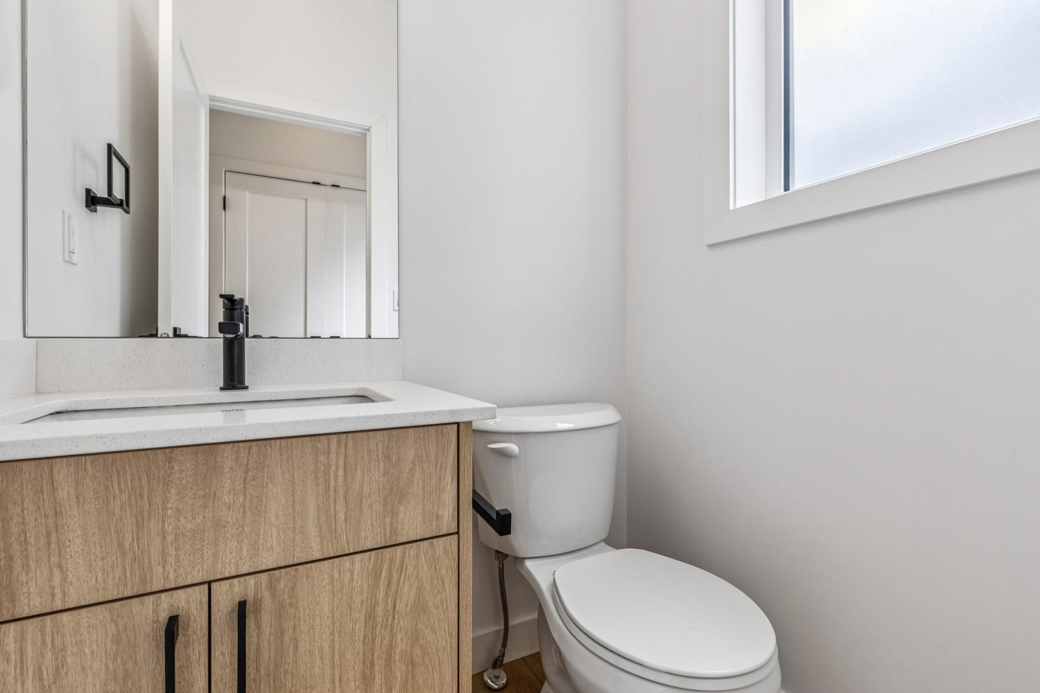 West Jasper Place 4 Plex - Photo 5