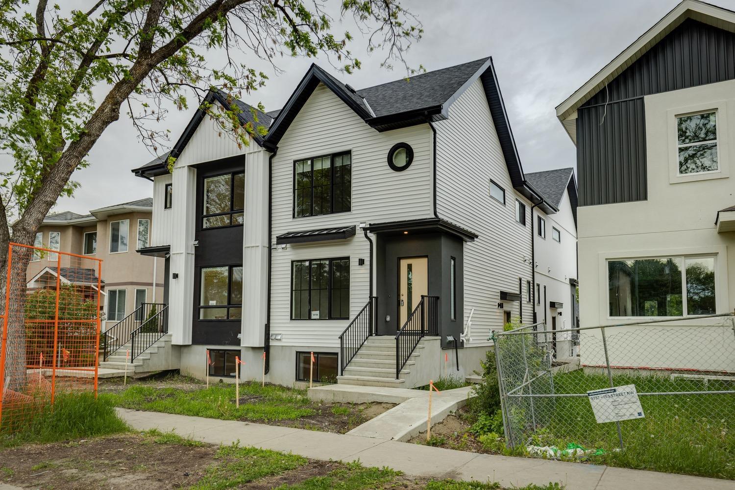West Jasper Place 4 Plex - Photo 38