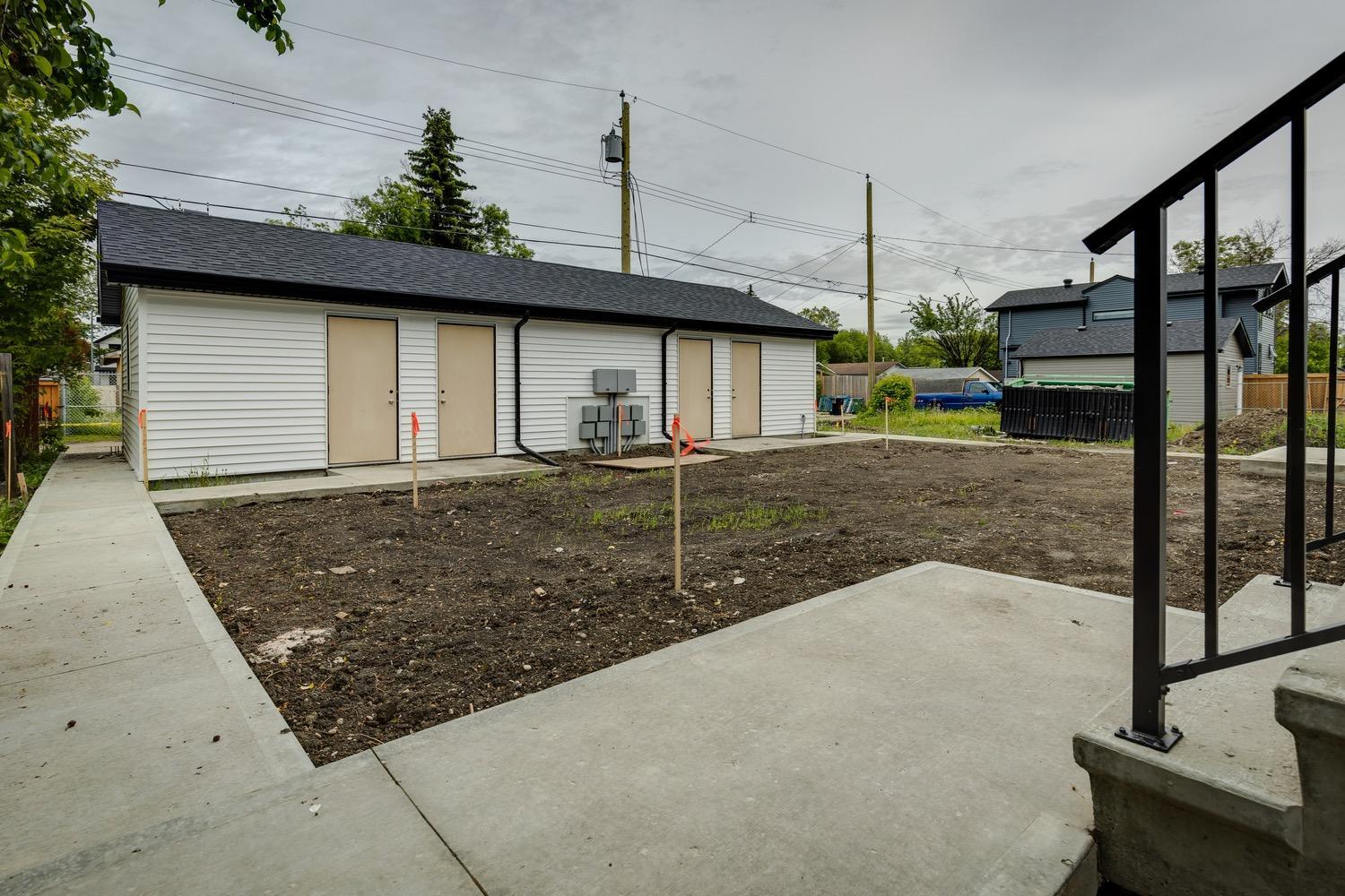 West Jasper Place 4 Plex - Photo 102