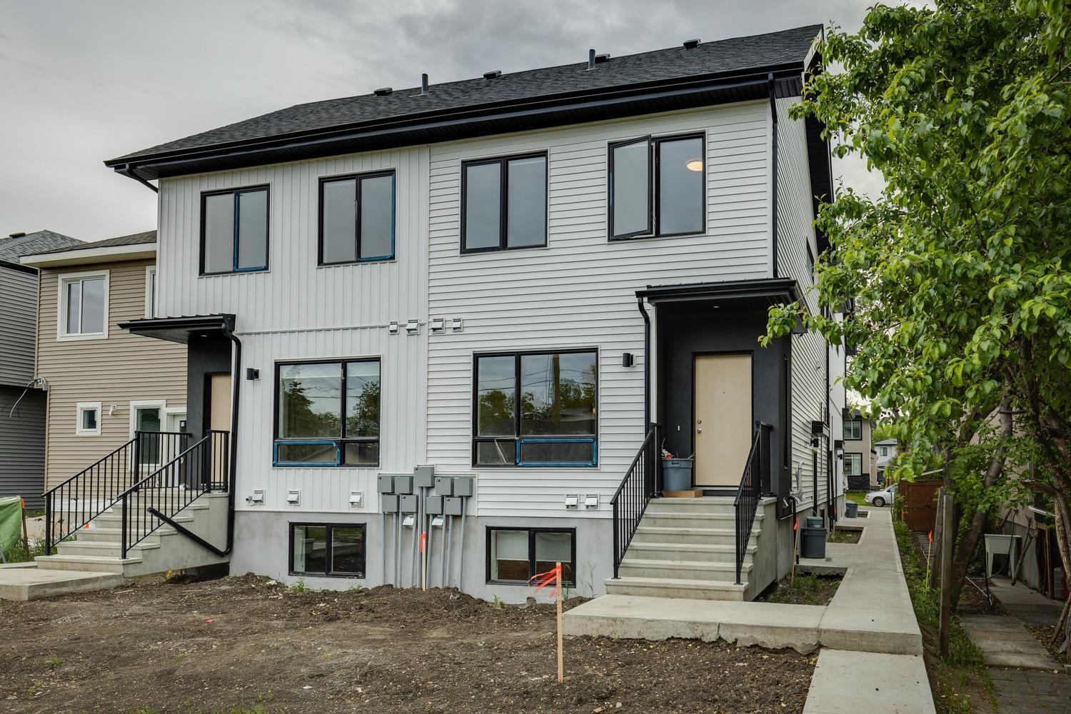 West Jasper Place 4 Plex - Photo 53