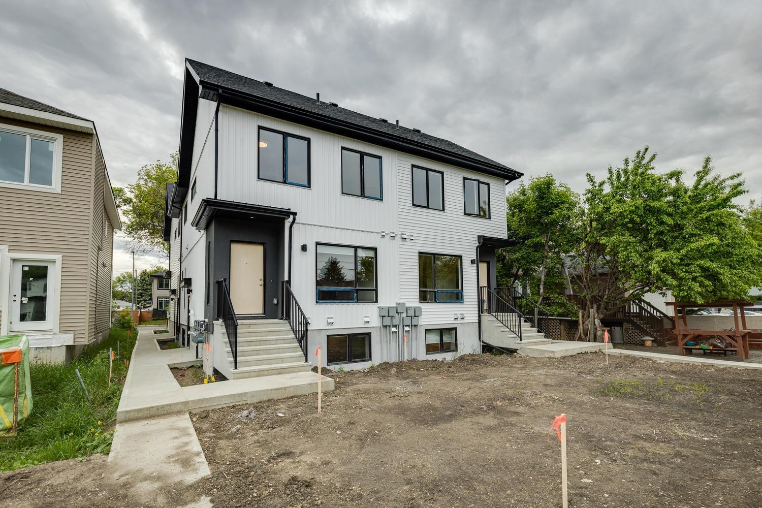 West Jasper Place 4 Plex - Photo 13