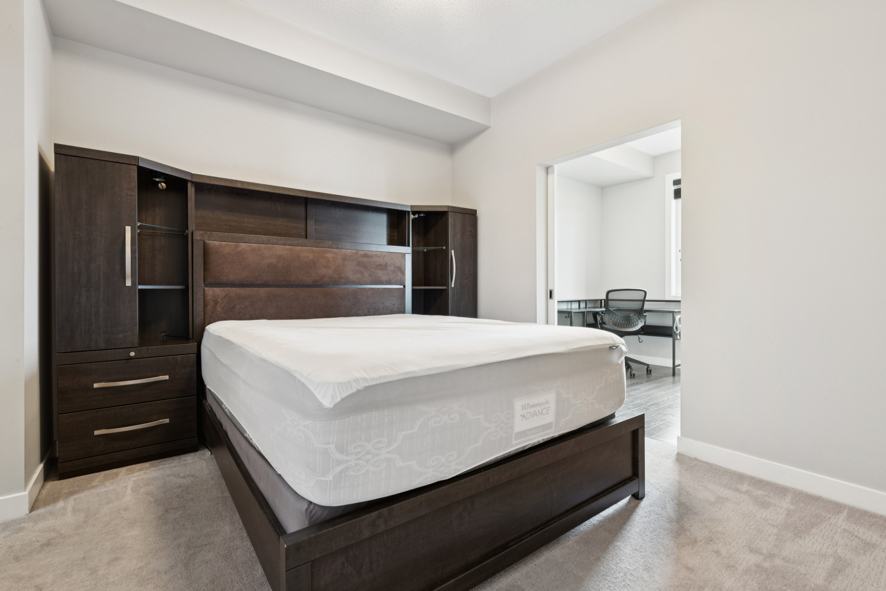 Essence at Windermere South Furnished Suite - Photo 10