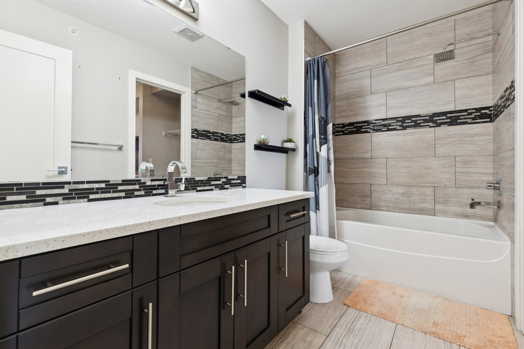 Essence at Windermere South Furnished Suite - Photo 12