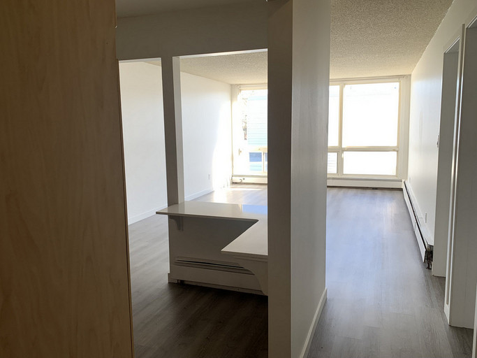 Meadow Lane Townhomes