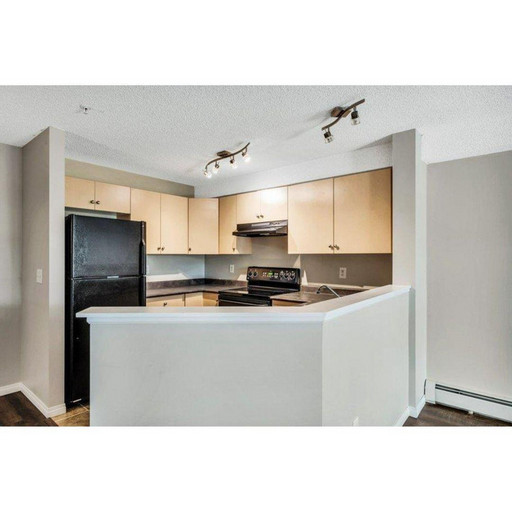 Commonwealth Point II