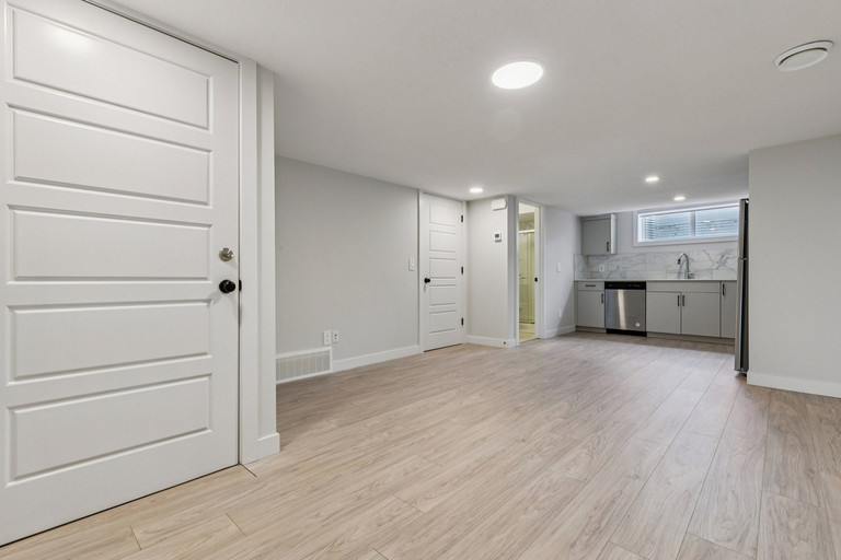 Crystallina Nera Duplex