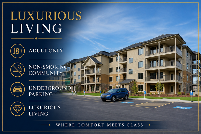 Essence At Windermere South