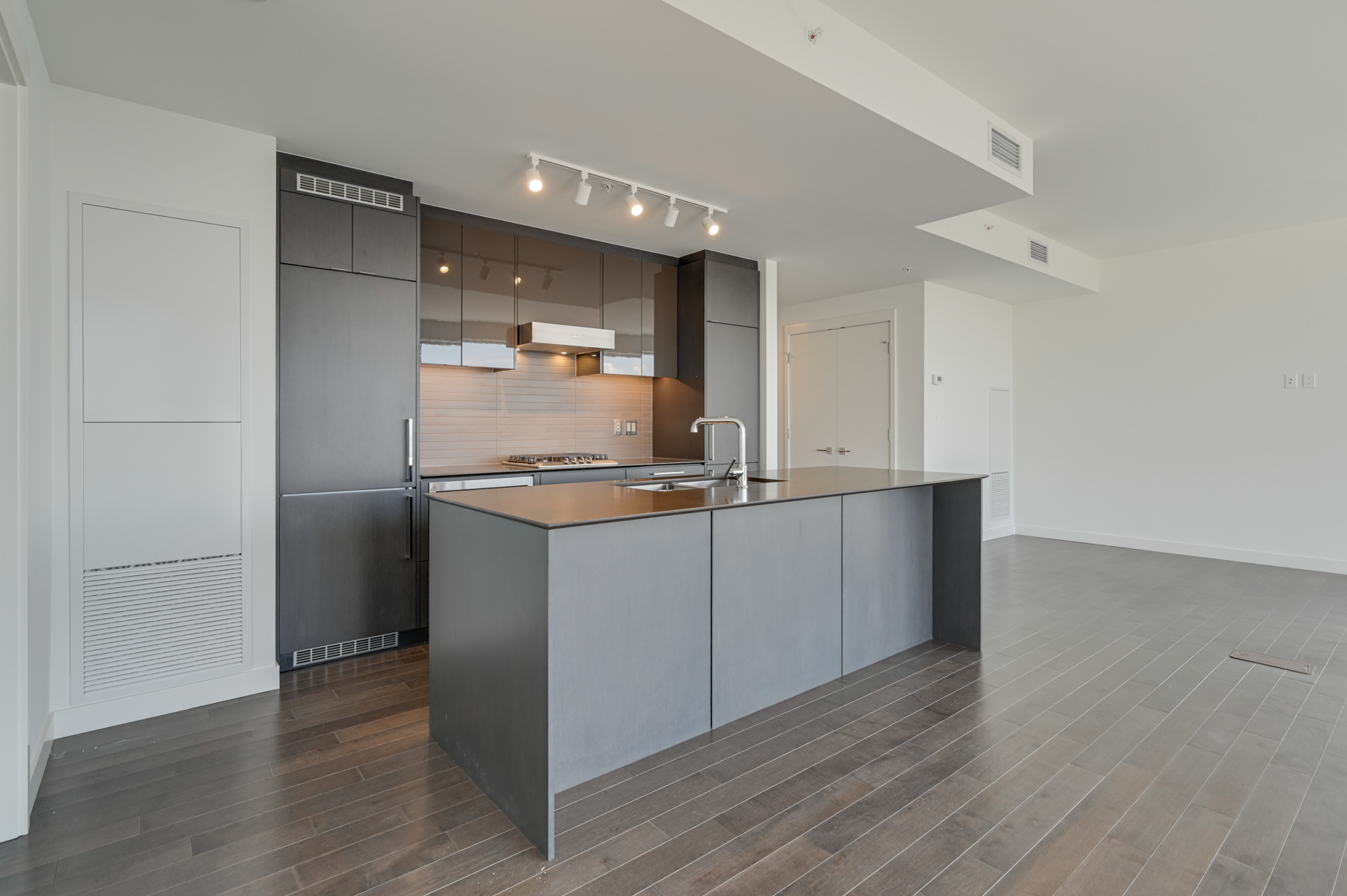 Legends Private Residences for Rent McLeod Realty