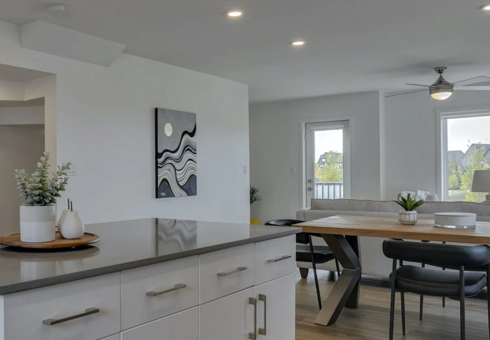 VUE at Creekwood - Photo 12