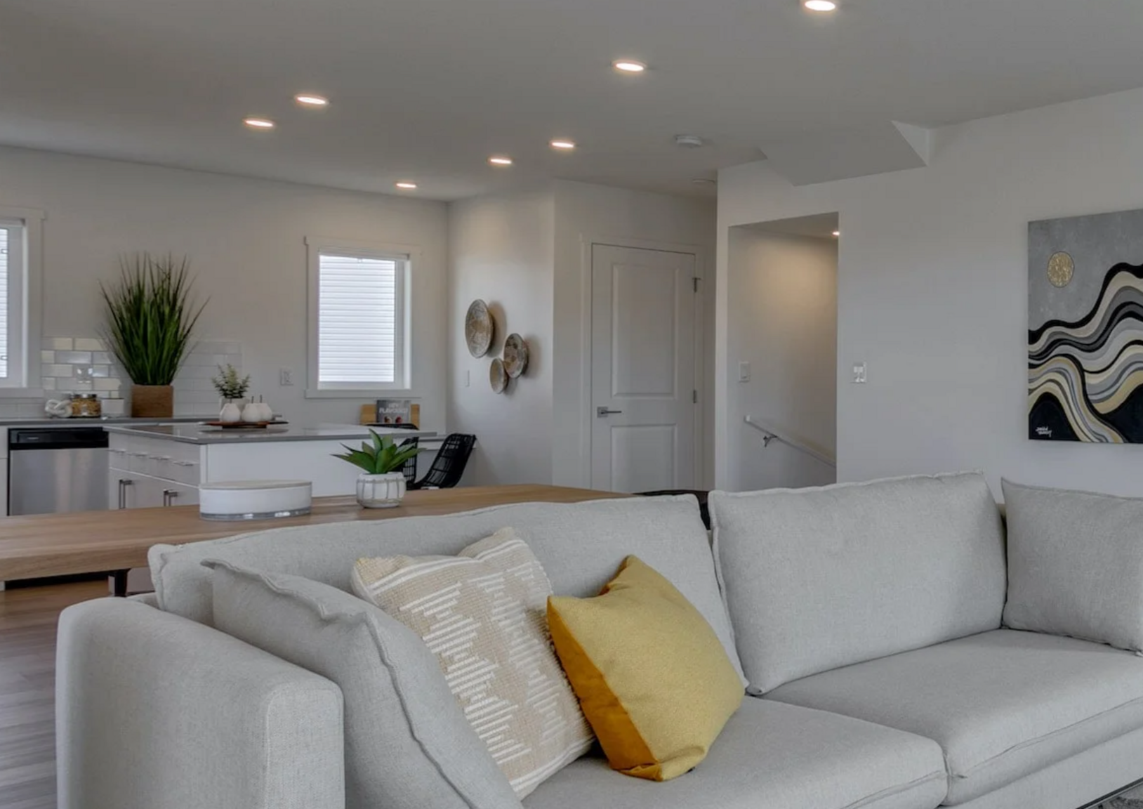 VUE at Creekwood - Photo 15