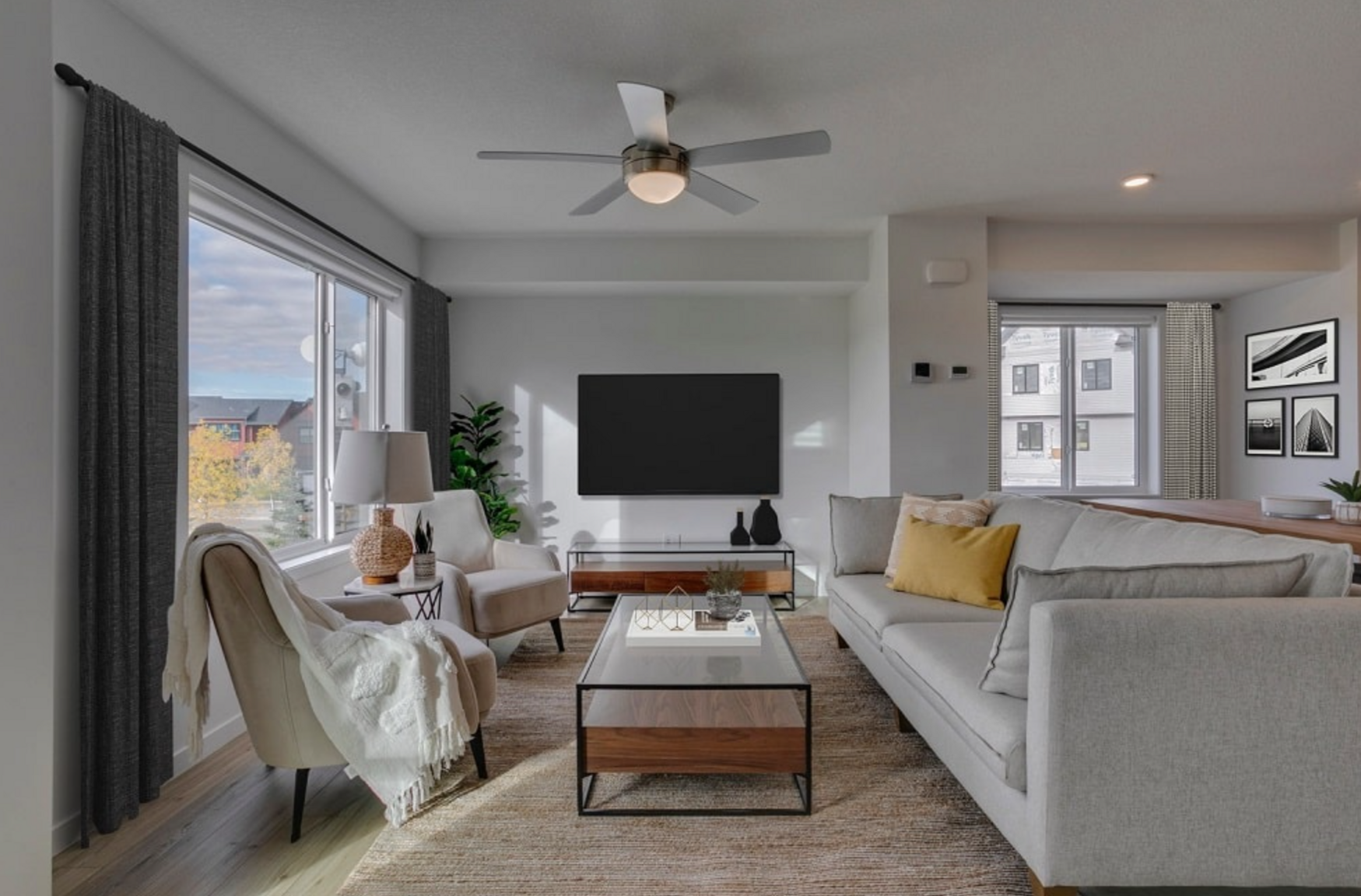 VUE at Creekwood - Photo 18