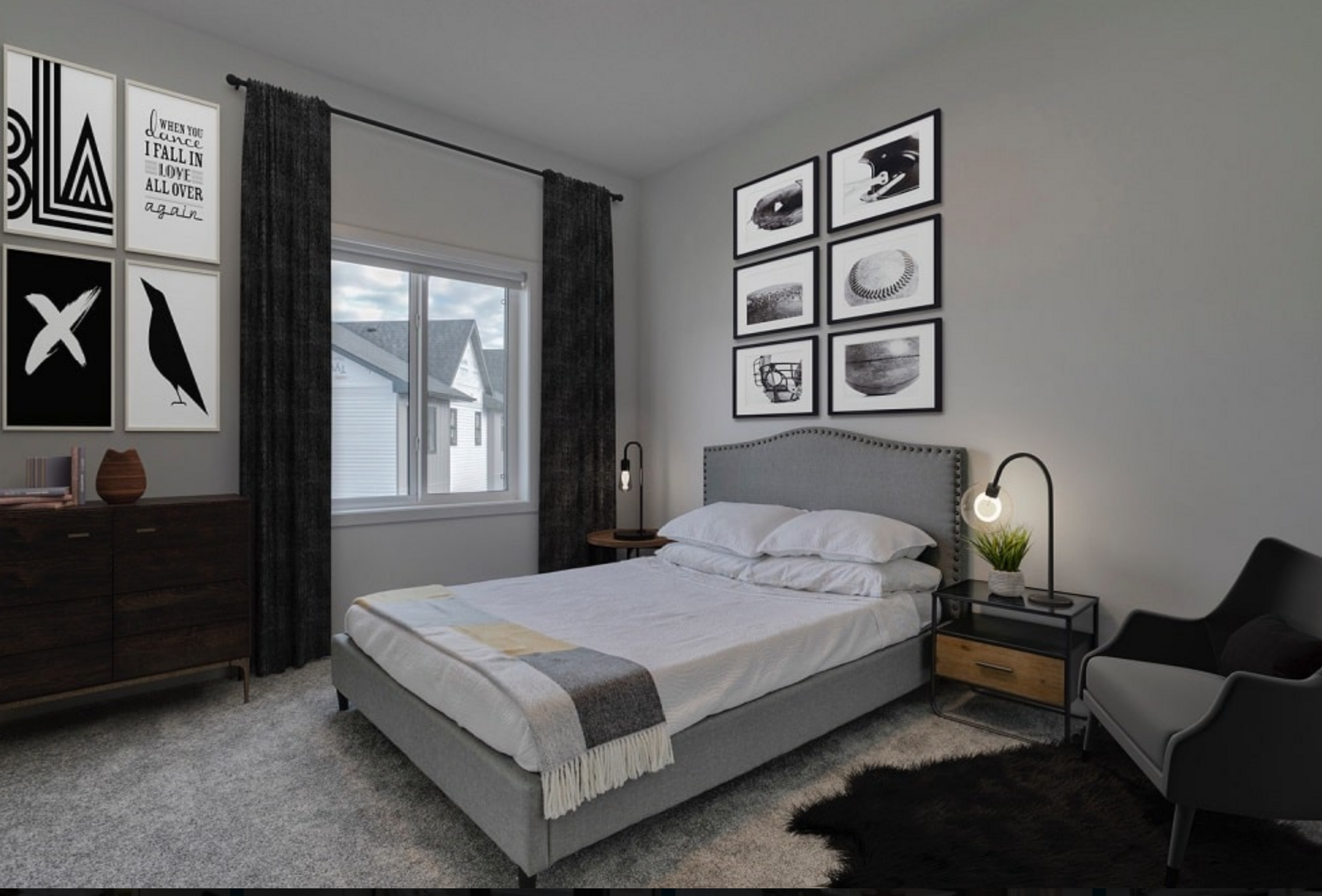 VUE at Creekwood - Photo 30