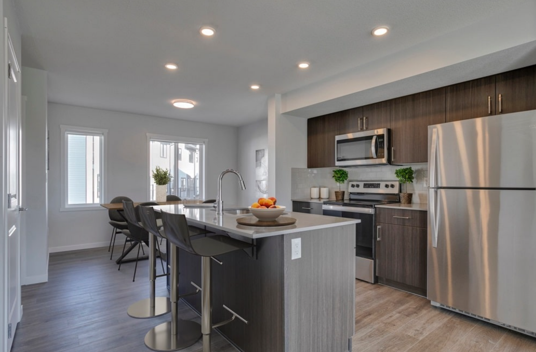 VUE at Creekwood - Photo 36