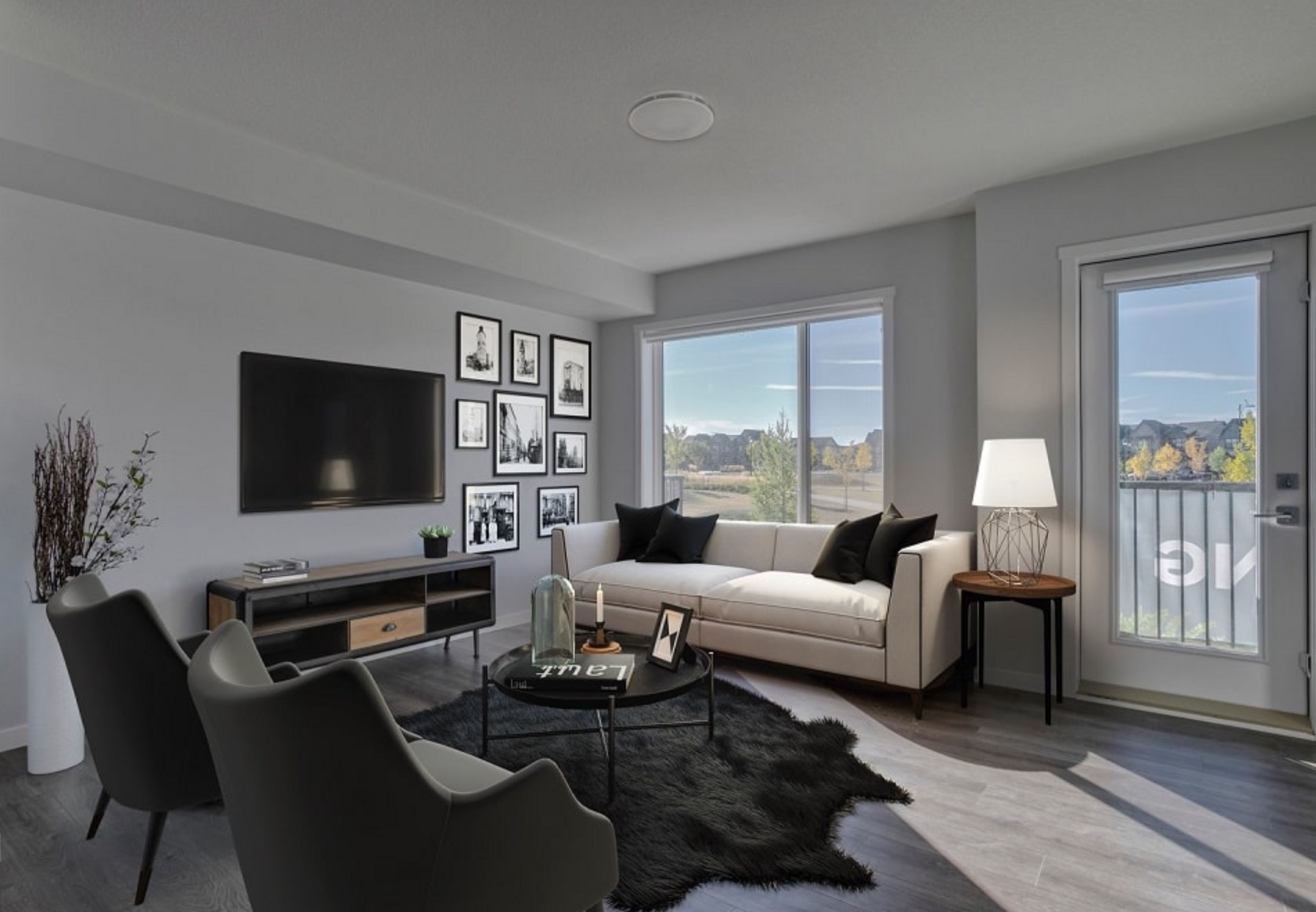 VUE at Creekwood - Photo 39