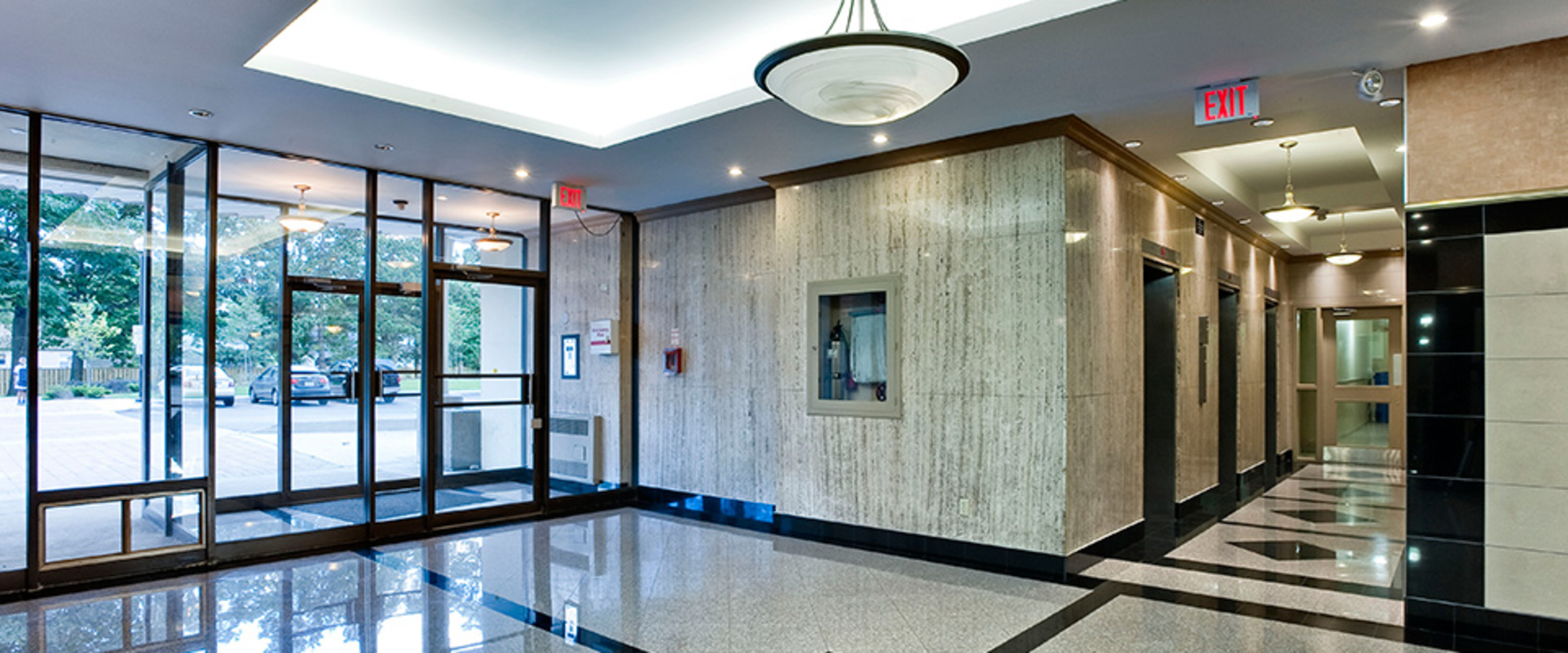 Residences of Harding Square - Photo 7