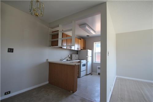 59 Ridout - Photo 10