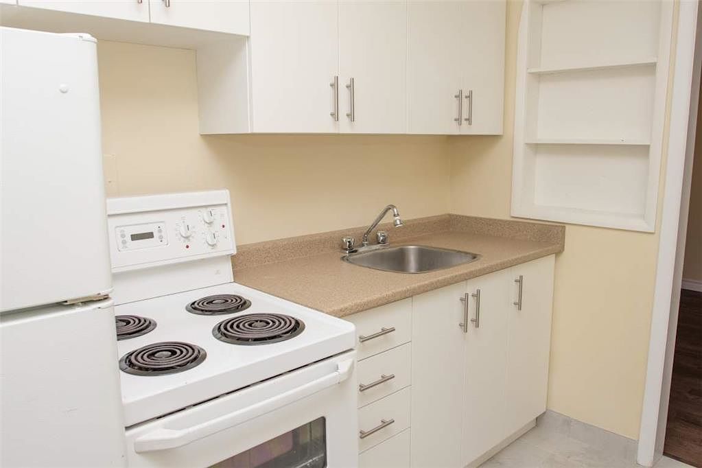 59 Ridout - Photo 11