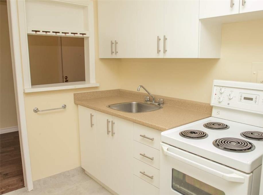 59 Ridout - Photo 12