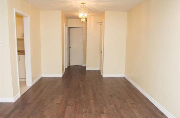 59 Ridout - Photo 13