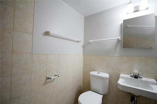 59 Ridout - Photo 14