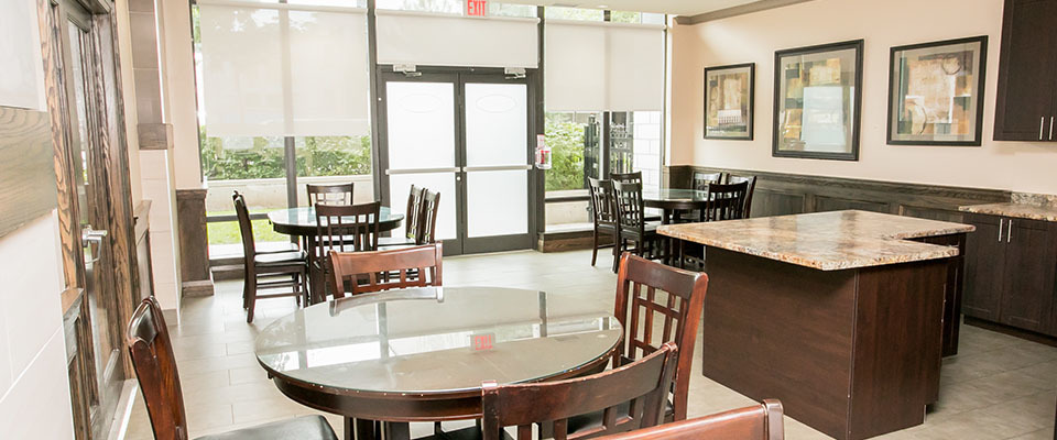 WESTQ - Photo 15