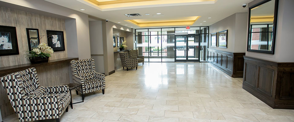 WESTQ - Photo 7