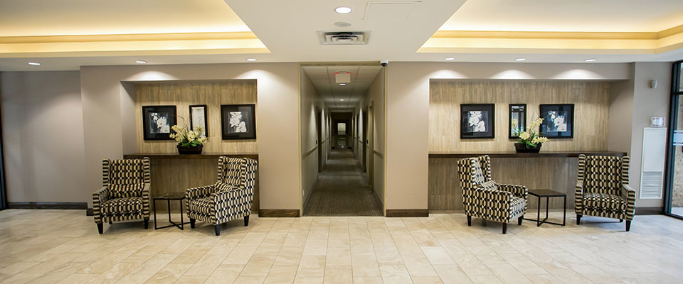 WESTQ - Photo 16