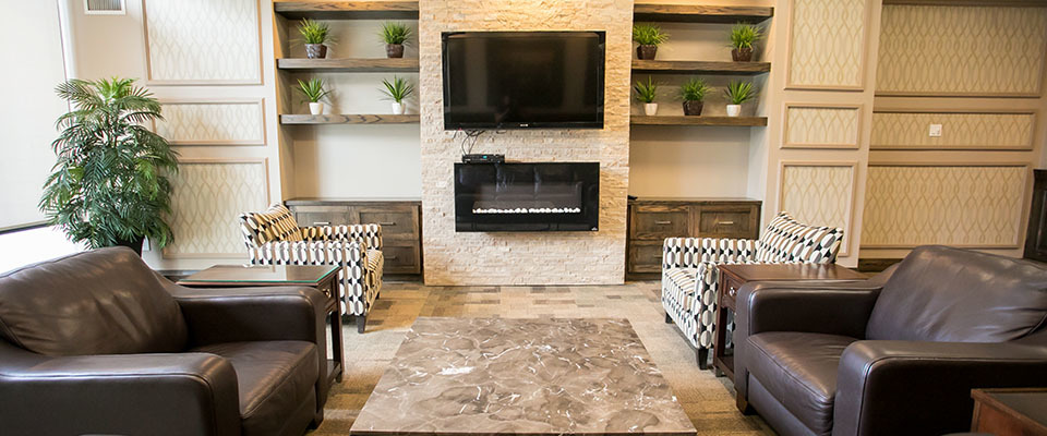 WESTQ - Photo 26