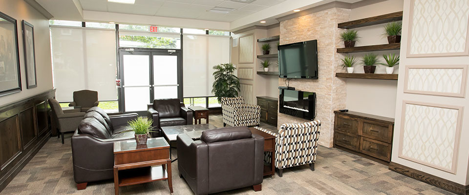 WESTQ - Photo 27